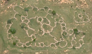 Adamov kalendar Stone-circle-aerial
